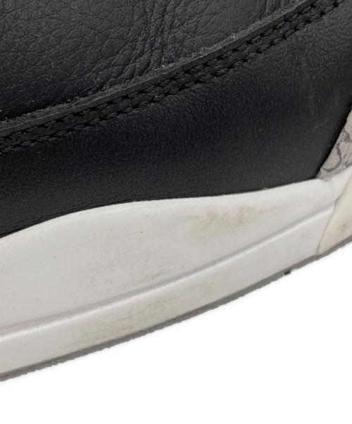 NIKE（ナイキ）NIKE (ナイキ) Air Jordan 3 Retro 