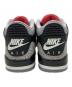 中古・古着 NIKE (ナイキ) Air Jordan 3 Retro 