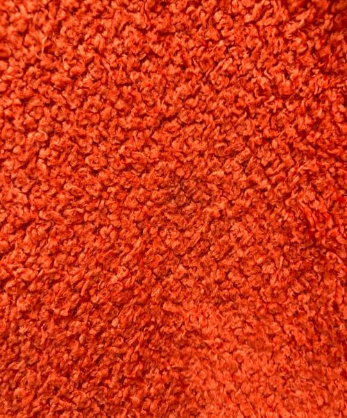 Patagonia（パタゴニア）Patagonia (パタゴニア) R2 レギュレーター フリースジャケット オレンジ サイズ:Lの古着・服飾アイテム
