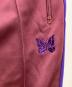 Needlesの古着・服飾アイテム：10000円