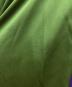 中古・古着 Needles (ニードルズ) Track Pant-Poly Smooth グリーン サイズ:S：10000円