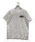 sacai（サカイ）の古着「Graphic Tee」｜ホワイト