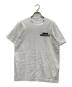 sacai（サカイ）の古着「Graphic Tee」｜ホワイト