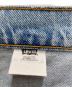 LEVI'Sの古着・服飾アイテム：8000円