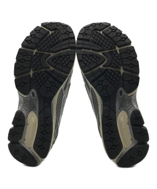 NEW BALANCE（ニューバランス）NEW BALANCE (ニューバランス) 1906L ローファー グレー サイズ:27㎝の古着・服飾アイテム