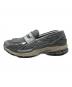 NEW BALANCE (ニューバランス) 1906L ローファー グレー サイズ:27㎝：18000円