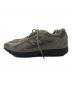 NEW BALANCE (ニューバランス) Lunar New Year 204L ローカットスニーカー ブラウン サイズ:27.5㎝：16000円