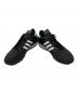 adidas (アディダス) MUNDIAL TEAM ローカットスニーカー ブラック サイズ:US 8：8000円