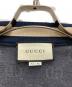 GUCCIの古着・服飾アイテム：50000円