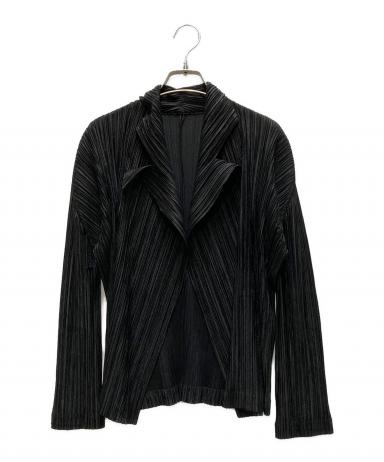 中古・古着通販】PLEATS PLEASE (プリーツプリーズ) プリーツ
