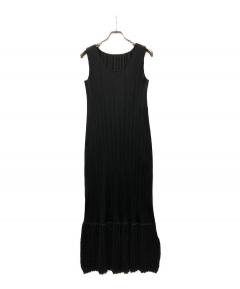 中古・古着通販】COMME des GARCONS GIRL (コムデギャルソンガール