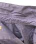 blurhmsの古着・服飾アイテム：8000円