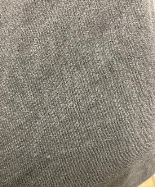 Marilyn Manson（マリリンマンソン）Marilyn Manson (マリリンマンソン) 00's バンドTシャツ ブラック サイズ:XLの古着・服飾アイテム