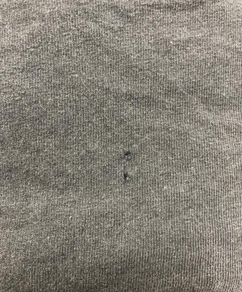 Marilyn Manson（マリリンマンソン）Marilyn Manson (マリリンマンソン) 00's バンドTシャツ ブラック サイズ:XLの古着・服飾アイテム