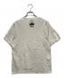 stussy (ステューシー) コラボTEE ホワイト サイズ:S：6000円