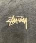 stussyの古着・服飾アイテム：6000円