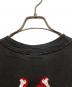 Motley Crueの古着・服飾アイテム：15000円