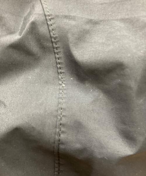 THE NORTH FACE（ザ ノース フェイス）THE NORTH FACE (ザ ノース フェイス) Dot Shot Jacket イエロー サイズ:Lの古着・服飾アイテム