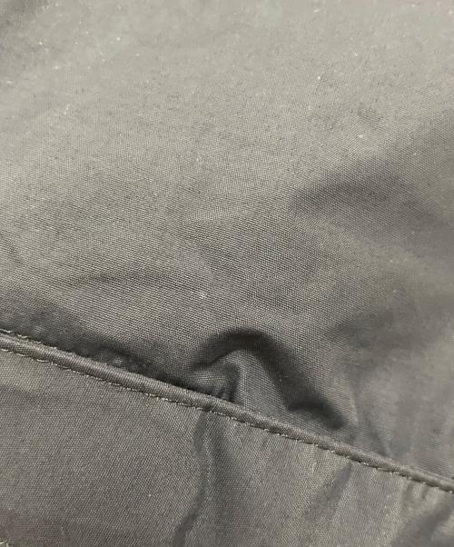 THE NORTH FACE（ザ ノース フェイス）THE NORTH FACE (ザ ノース フェイス) Dot Shot Jacket イエロー サイズ:Lの古着・服飾アイテム