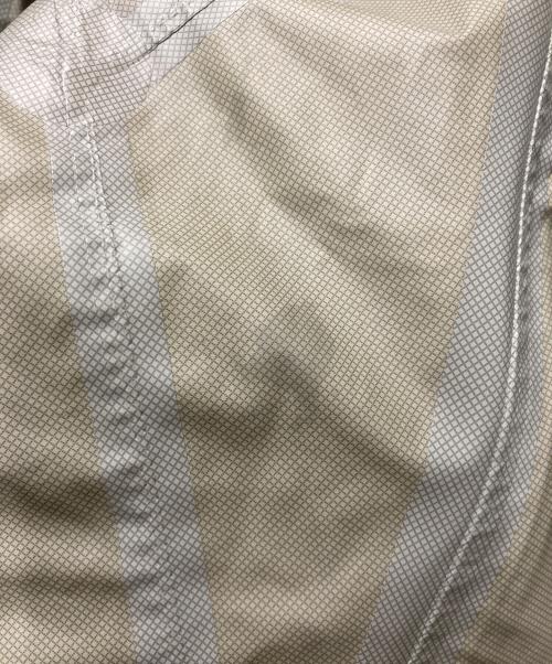 THE NORTH FACE（ザ ノース フェイス）THE NORTH FACE (ザ ノース フェイス) Dot Shot Jacket イエロー サイズ:Lの古着・服飾アイテム