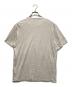 Y-3 (ワイスリー) GFX SS TEE ホワイト サイズ:M：6000円