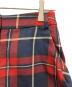 Vivienne Westwood RED LABELの古着・服飾アイテム：8000円