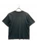 KOOL (クール) 80s 企業Tシャツ ブラック サイズ:L：15000円