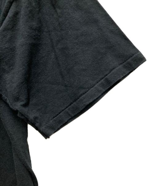 STYX（スティクス）STYX (スティクス) 00s Brave New World ツアーTシャツ ブラック サイズ:XLの古着・服飾アイテム