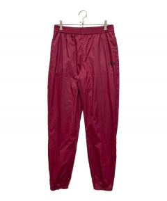 中古・古着通販】Patagonia (パタゴニア) スーパーアルパインリバー