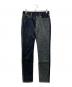 KAPITAL（キャピタル）の古着「MOTTAINAI DENIM」｜インディゴ