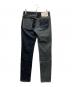 KAPITAL (キャピタル) MOTTAINAI DENIM インディゴ サイズ:２８：6000円