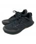 NEW BALANCE（ニューバランス）の古着「Fresh Foam X Hierro v7」｜ブラック