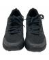 NEW BALANCE (ニューバランス) Fresh Foam X Hierro v7 ブラック サイズ:US 9：10000円