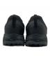 中古・古着 NEW BALANCE (ニューバランス) Fresh Foam X Hierro v7 ブラック サイズ:US 9：10000円