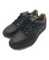 REEBOK（リーボック）の古着「Club C 85 'Black'」｜ブラック