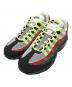 NIKE（ナイキ）の古着「Air Max 95 Big Bubble SP 