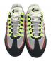 NIKE (ナイキ) Air Max 95 Big Bubble SP 