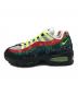 中古・古着 NIKE (ナイキ) Air Max 95 Big Bubble SP 