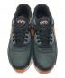 NIKE (ナイキ) AIR MAX 90 TOKYO GIANTS ブラック×オレンジ サイズ:27：15000円