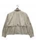 Columbia (コロンビア) PFG Super Bahama フィッシングシャツ グレー サイズ:XXL：6000円