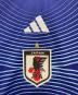 adidasの古着・服飾アイテム：8000円