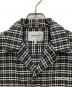 Carhartt WIPの古着・服飾アイテム：9000円