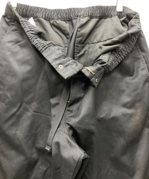 THE NORTH FACE（ザ ノース フェイス）THE NORTH FACE (ザ ノース フェイス) ロックステディチノパンツ ブラック サイズ:XLの古着・服飾アイテム