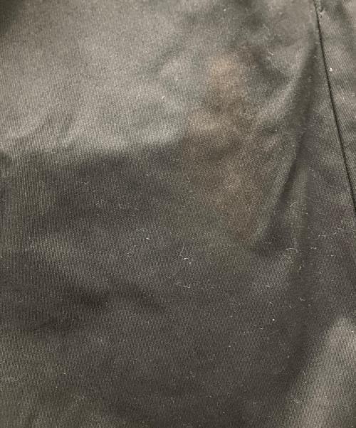THE NORTH FACE（ザ ノース フェイス）THE NORTH FACE (ザ ノース フェイス) ロックステディチノパンツ ブラック サイズ:XLの古着・服飾アイテム