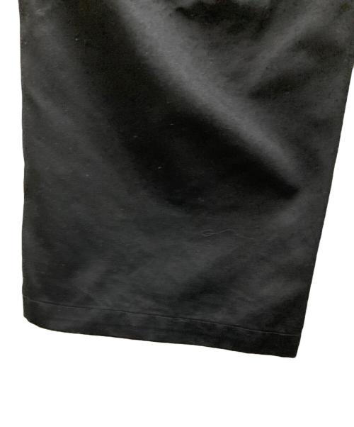 THE NORTH FACE（ザ ノース フェイス）THE NORTH FACE (ザ ノース フェイス) ロックステディチノパンツ ブラック サイズ:XLの古着・服飾アイテム