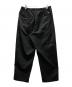 THE NORTH FACE (ザ ノース フェイス) ロックステディチノパンツ ブラック サイズ:XL：8000円