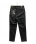 SWITCHBLADE (スイッチブレード) Q.R.BUCKLLE SET-UP PT ブラック サイズ:M：18000円