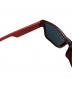 CARRERAの古着・服飾アイテム：5000円