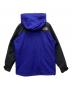 THE NORTH FACE (ザ ノース フェイス) SUMMIT SERIES MOUNTAIN JACKET ネイビー サイズ:S：10000円