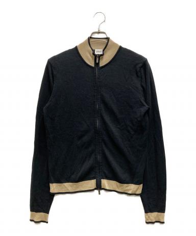 中古・古着通販】ARMANI COLLEZIONI (アルマーニ コレツィオーニ